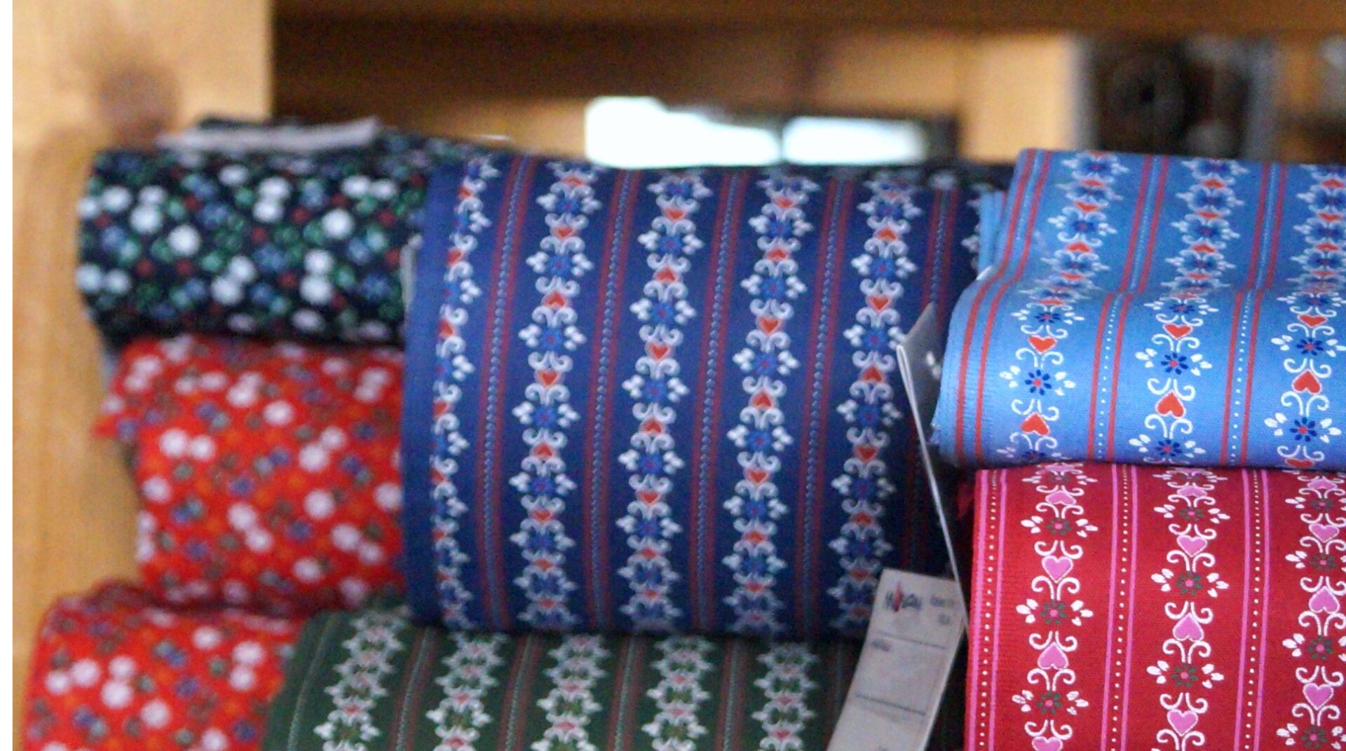 Stoffe 1 Stoffe Stoffe