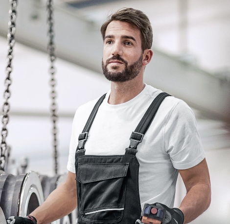 Tessuti da lavoro 1 Tessuti da lavoro svg+xml;charset=utf