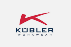 I marchi 11 I marchi svg+xml;charset=utf