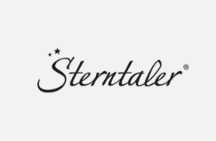 I marchi 1 I marchi svg+xml;charset=utf