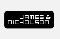 I marchi 9 I marchi svg+xml;charset=utf