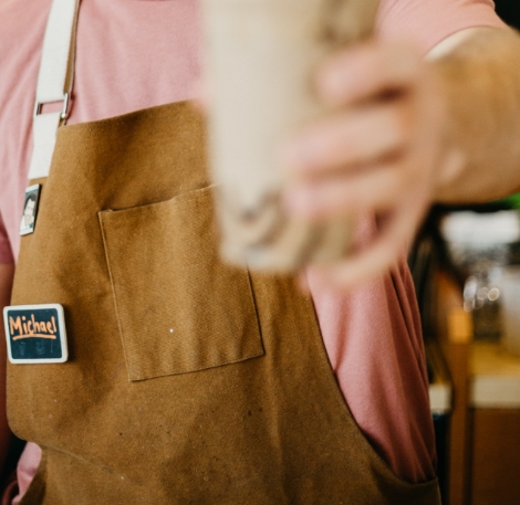 Tessuti da lavoro 2 Tessuti da lavoro svg+xml;charset=utf