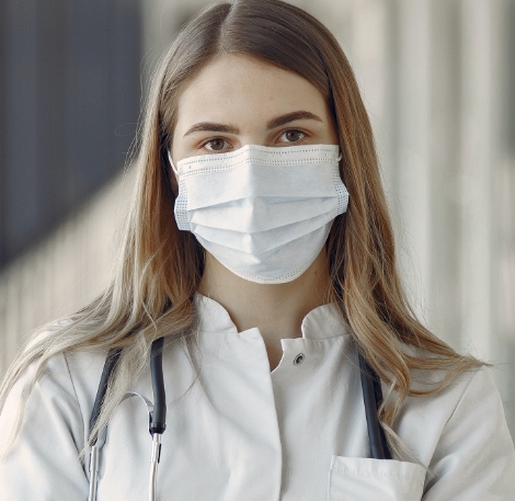 Tessuti da lavoro 3 Tessuti da lavoro svg+xml;charset=utf