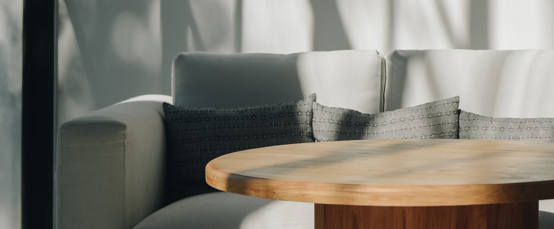 Kontakt 1 Kontakt kontakt eccel