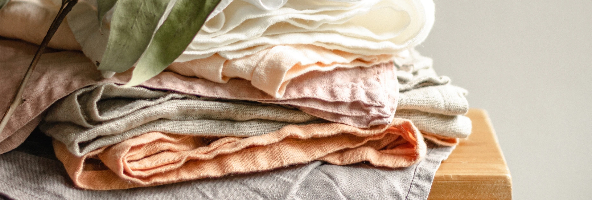 I marchi 1 I marchi unsere marken