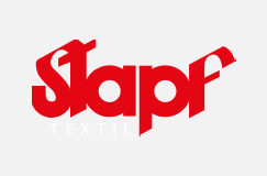 I marchi 15 I marchi svg+xml;charset=utf