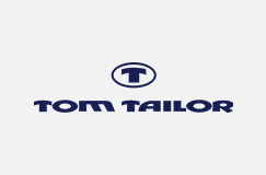 I marchi 16 I marchi svg+xml;charset=utf