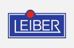 I marchi 3 I marchi svg+xml;charset=utf