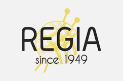 I marchi 6 I marchi svg+xml;charset=utf