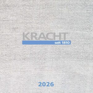 Kracht 2026 Kracht 2026