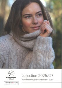 Austermann-Schöller_2026-27 Austermann Schoeller 2026 27